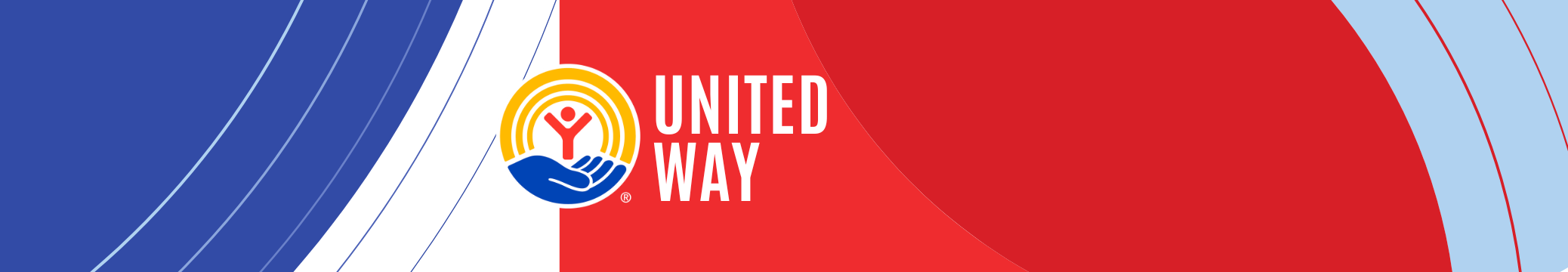 Andar Volunteer page header2 - Copy.png